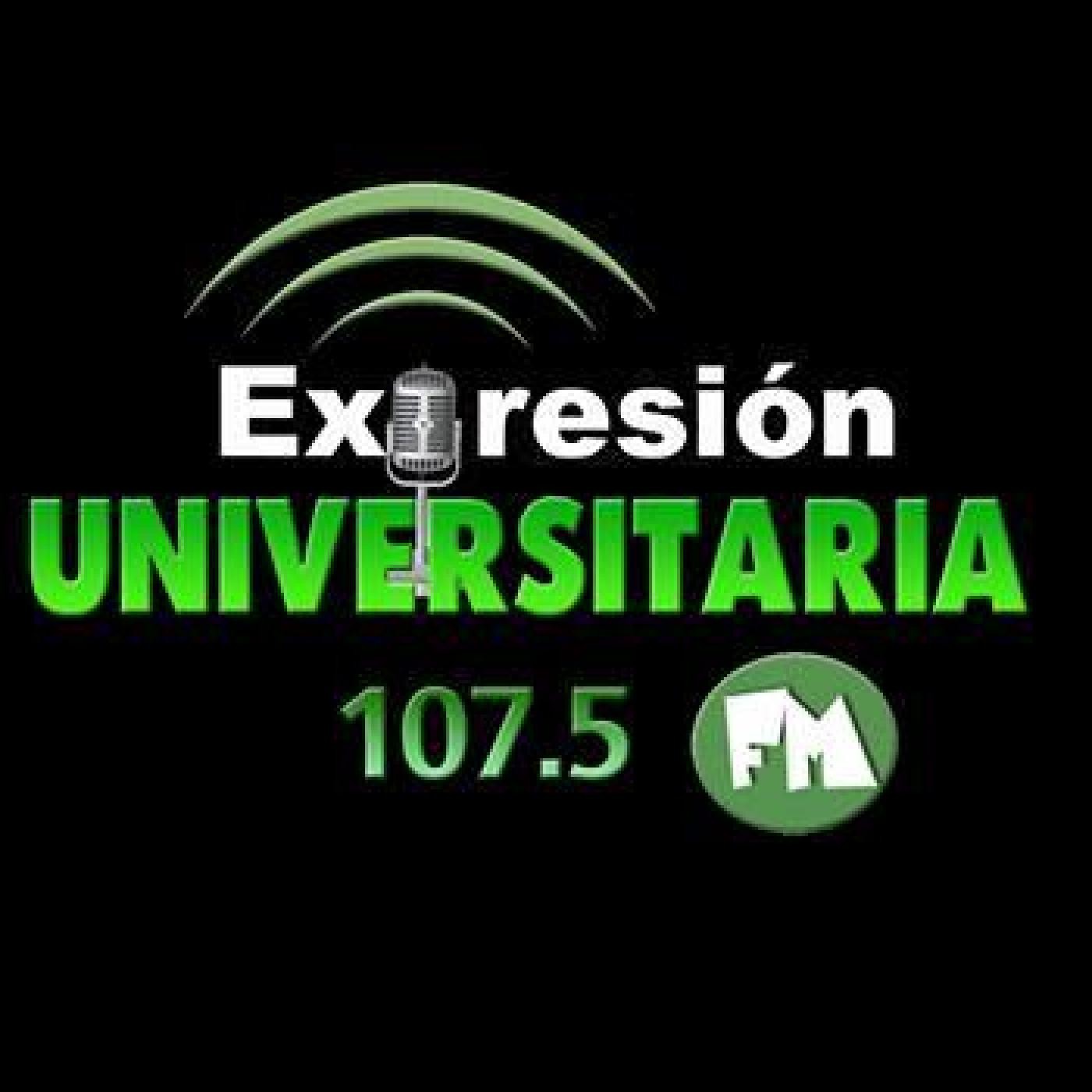 Podcast de IzúcarFm Al Aire
