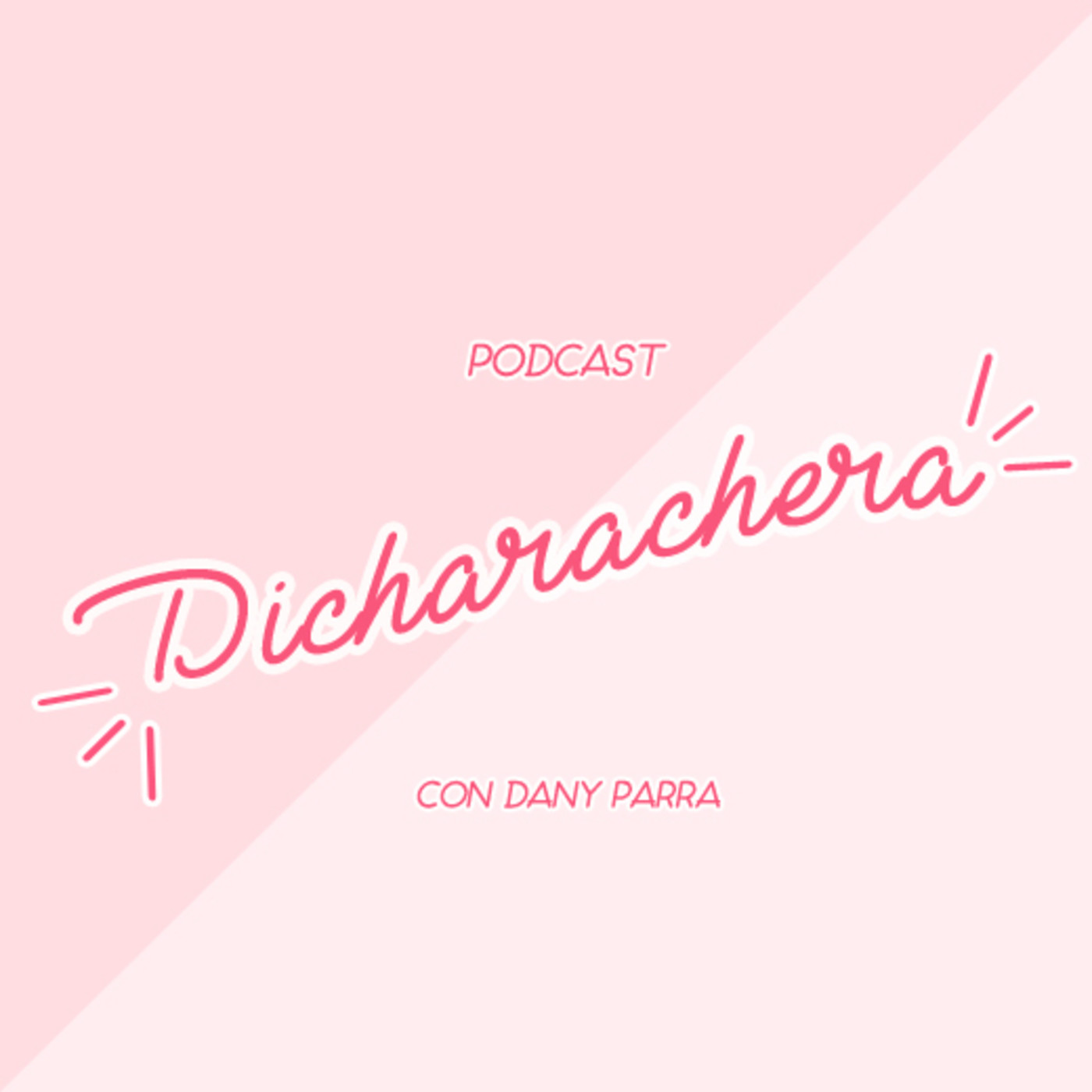 Dicharachera