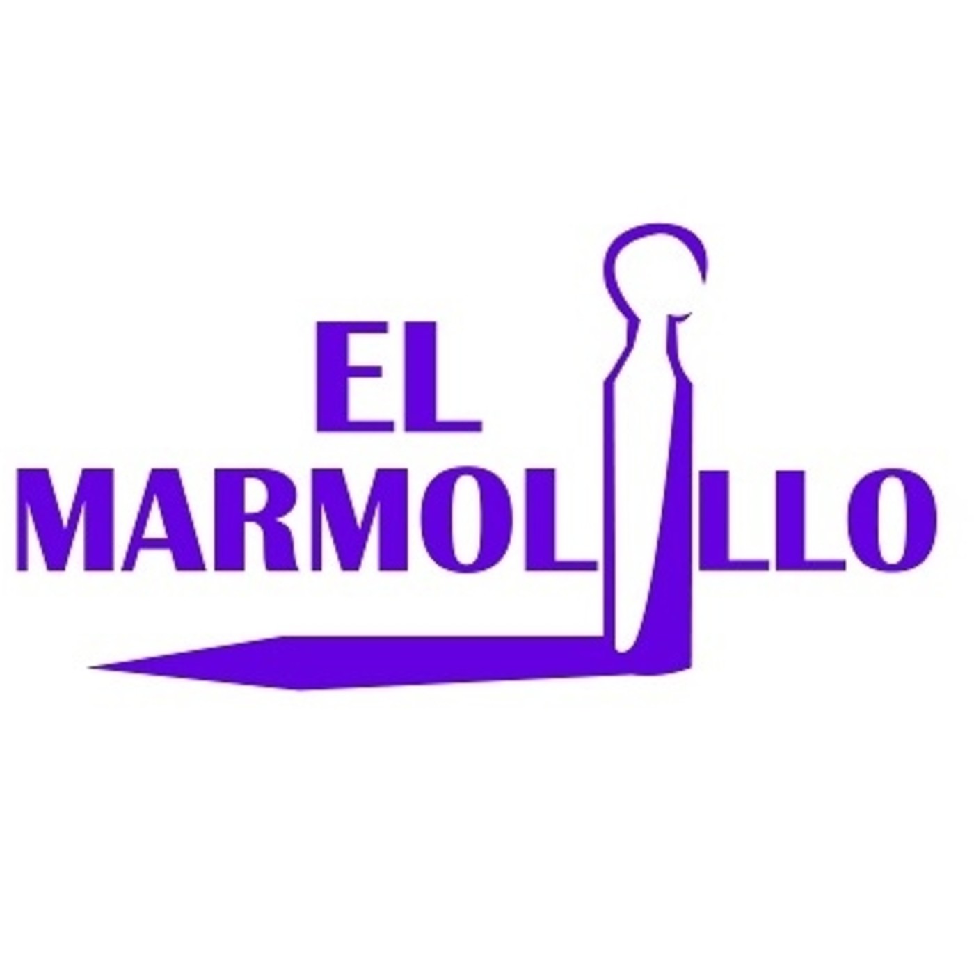 Programas especiales de 2017