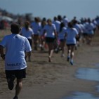 Mejor Correr: por qué hacer actividad física