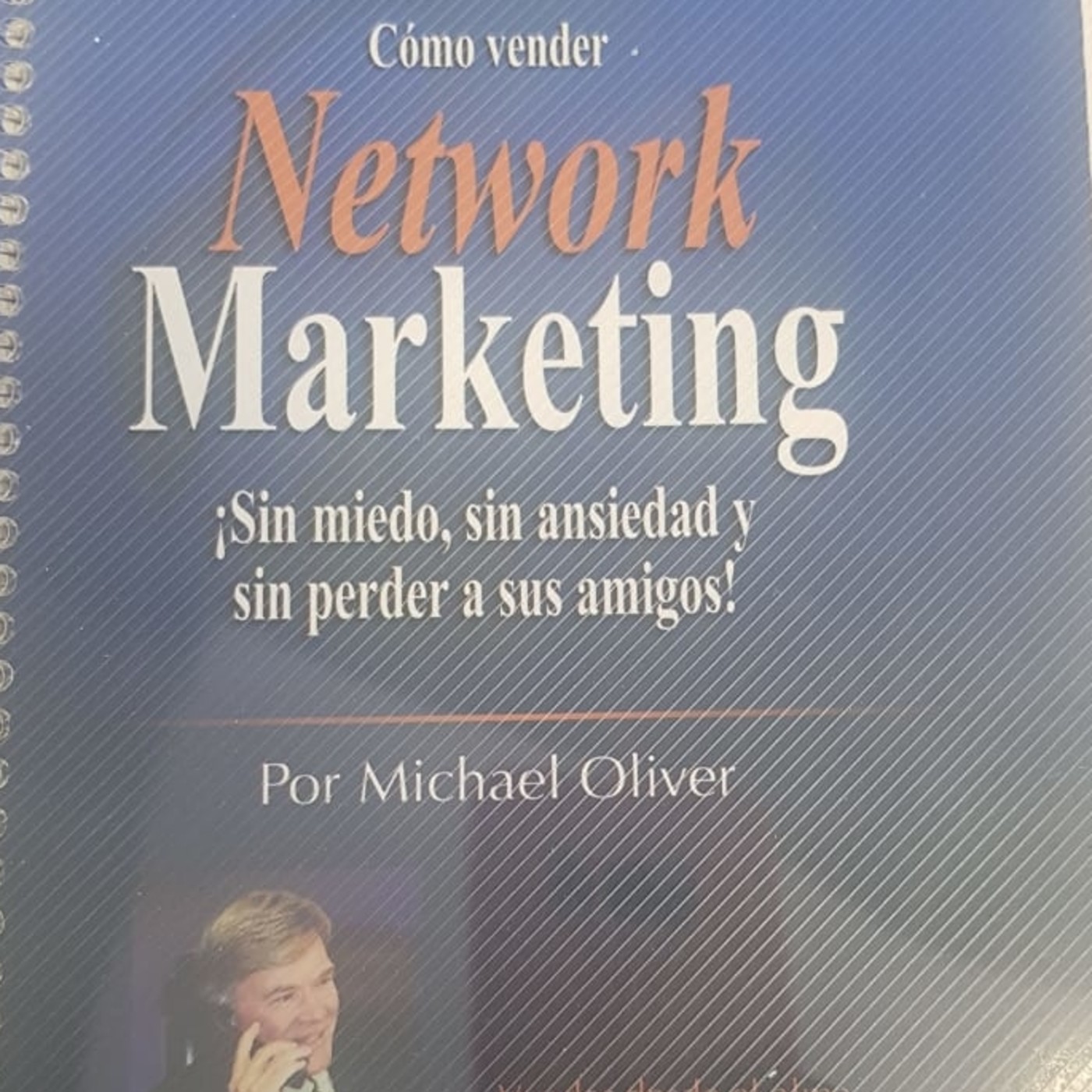 AUDIOLIBROS