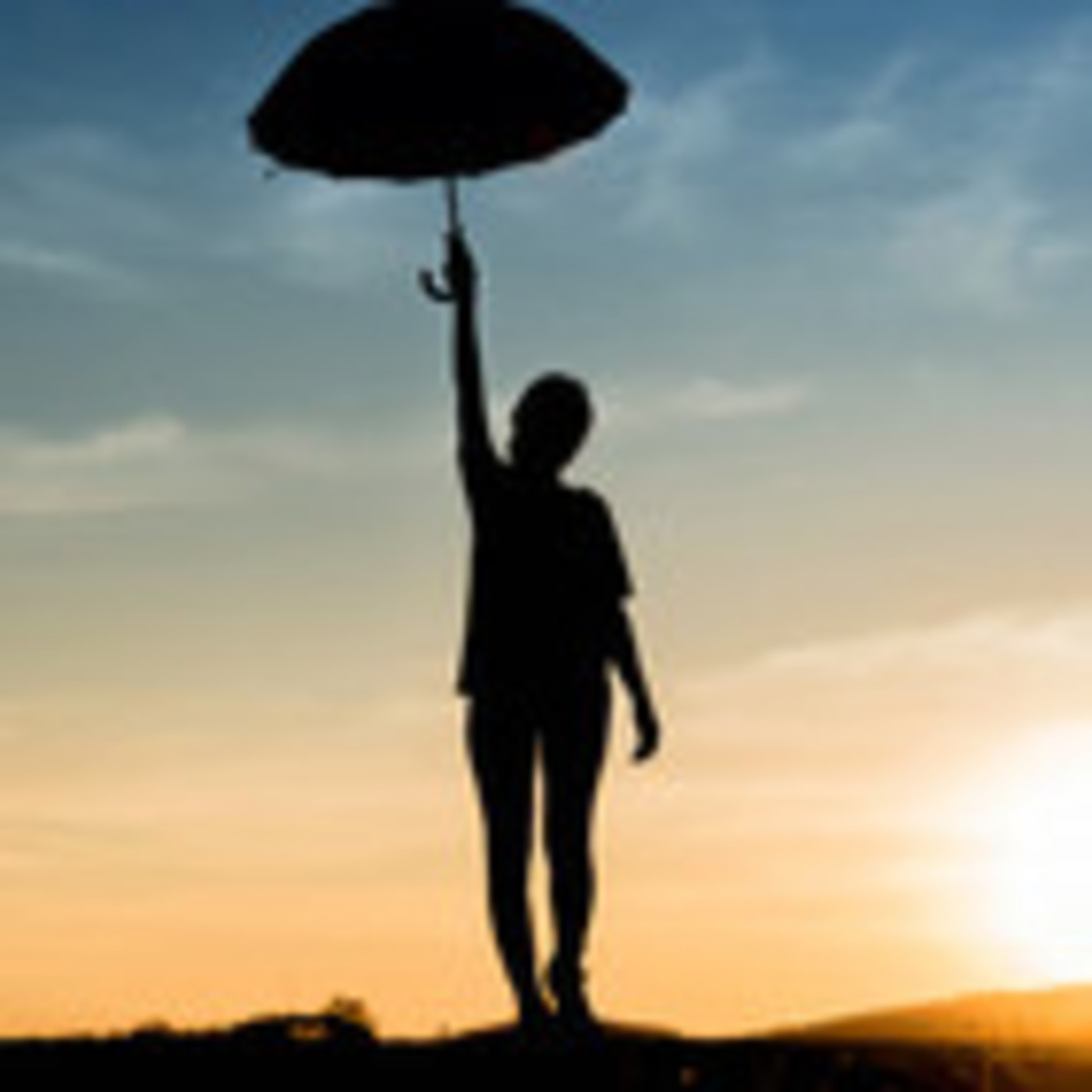 Taller de Radio_ 18_19_EI_Hermanas Mirabal