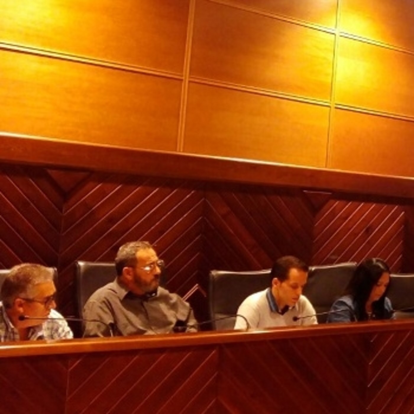El Quincenal de Los Pedroches