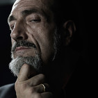 ¡Etiqueta Negra! Entrevista con el gangster Dani el Rojo...