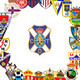Rivales del Tenerife Radio