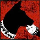 Barrio Canino vol.150 - 20150227 - Leyes Mordaza, jaque a los derechos y libertades