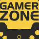 Videojuegos