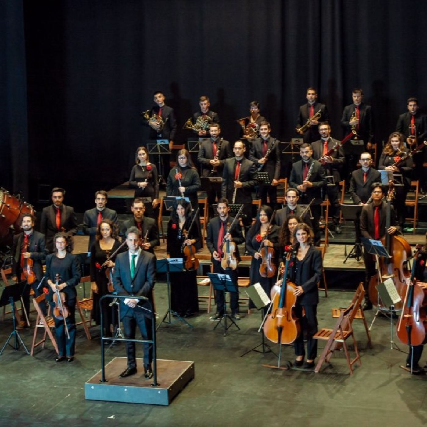 Festival Internacional de Teatro Clásico. Almagro.