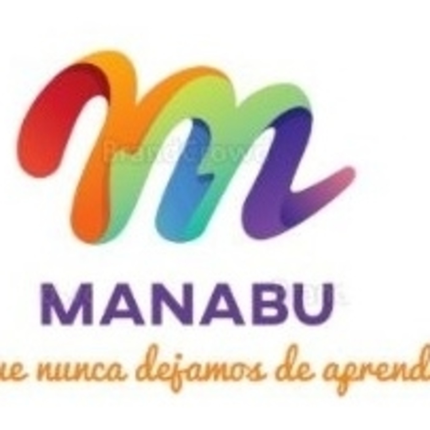 Manabu 210520 P086
