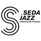 Jazz Expresso ( 09-11-18 ) 618