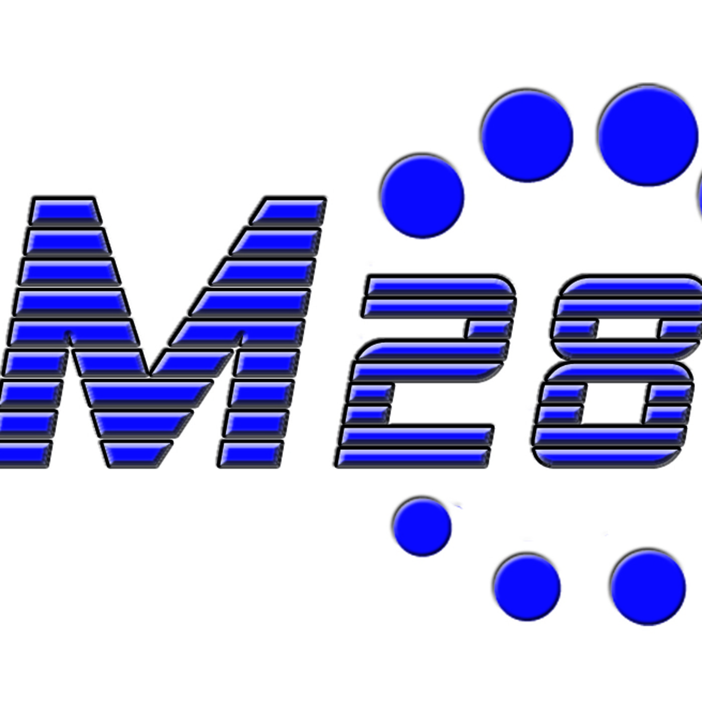 Podcast de Minuto 28 Radio