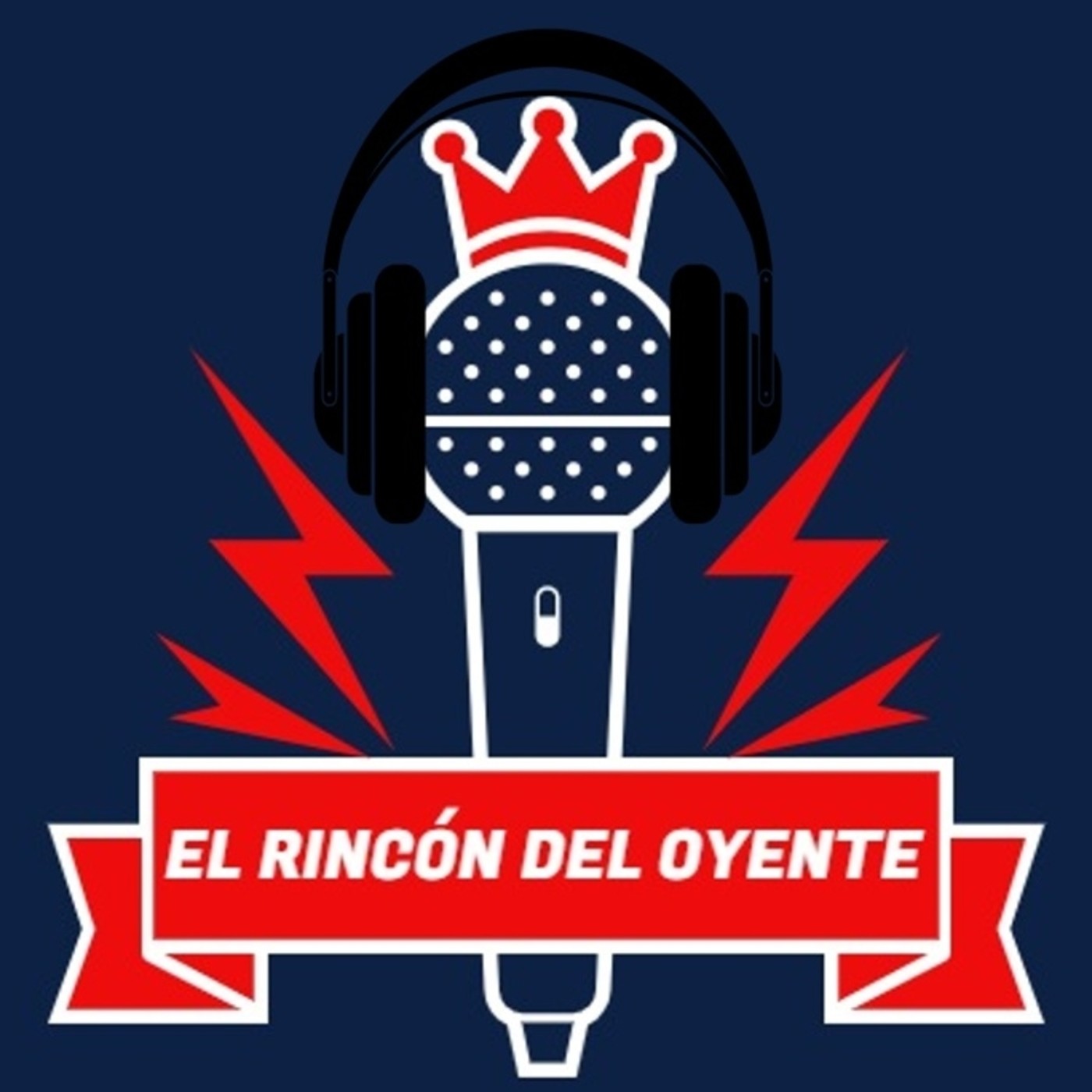 El Rincón Del Oyente