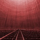 La Torre Roja, de Thomas Ligotti