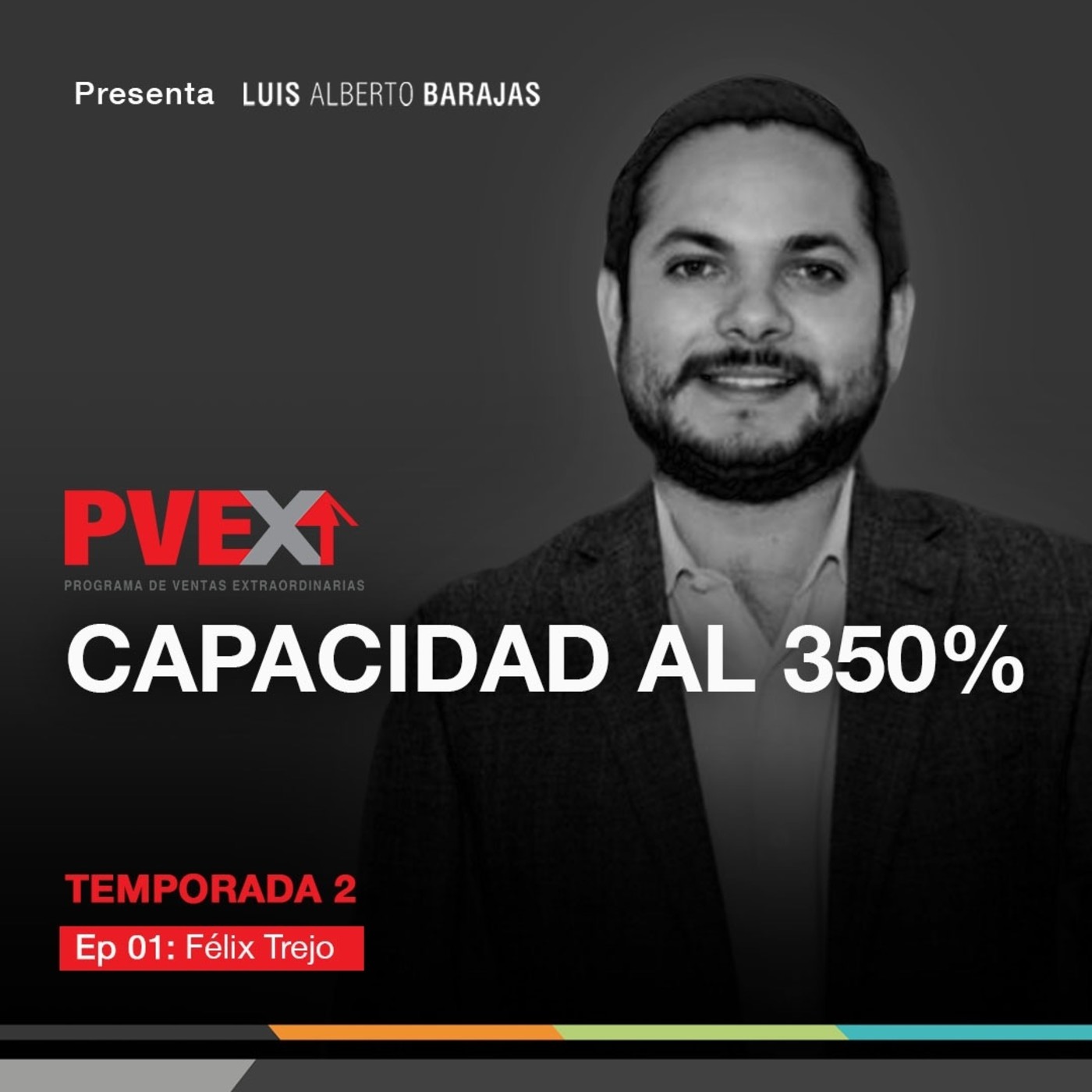 Programa de Ventas Extraordinarias (PVEX)