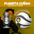 Episodio 34 - La pereza