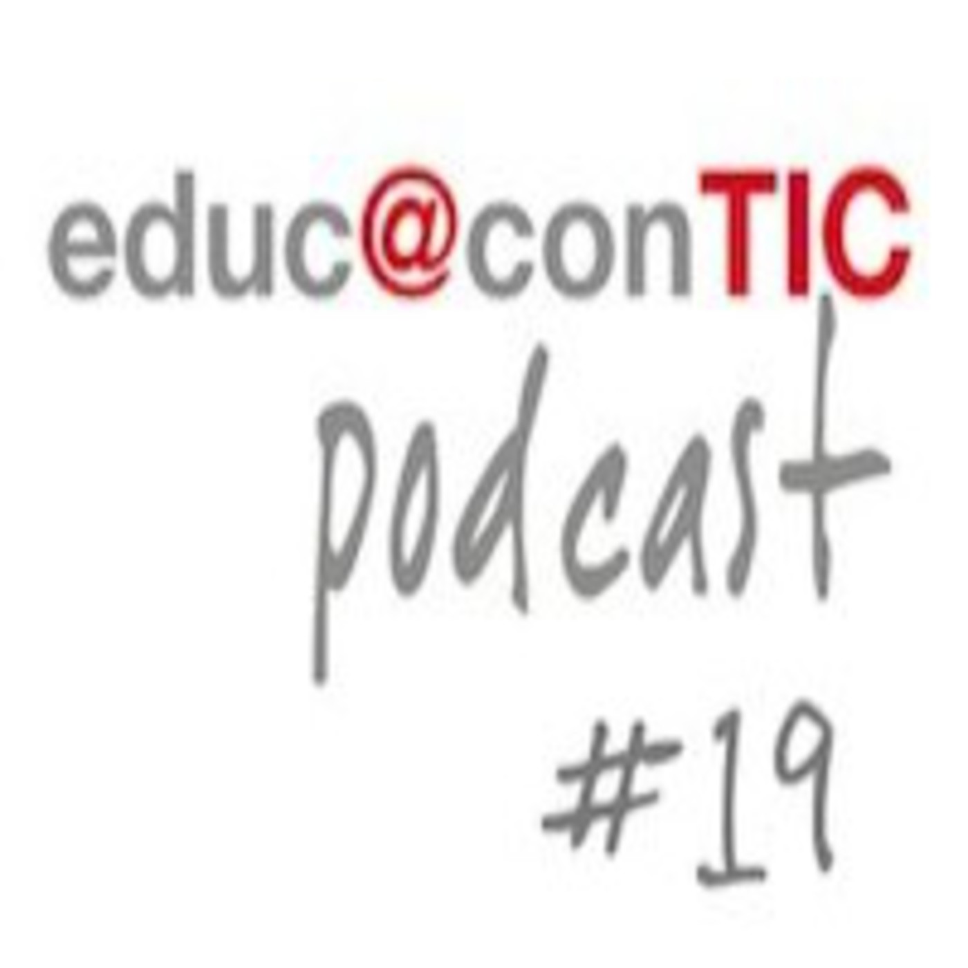 educ@conTIC podcast