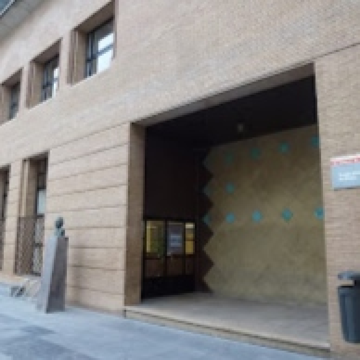 Radio Tudela, esRadio