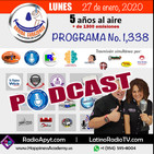 1338-arriba-corazones-2020-01-27-LUNES-ExitosAlejandroSanz