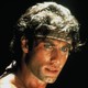 ROCKBUSTERS #65 (T2) - John Travolta