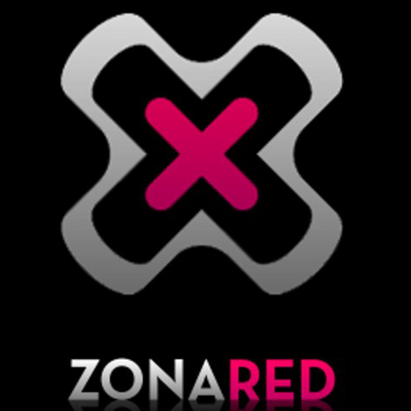 Zonared Podcast - Videojuegos