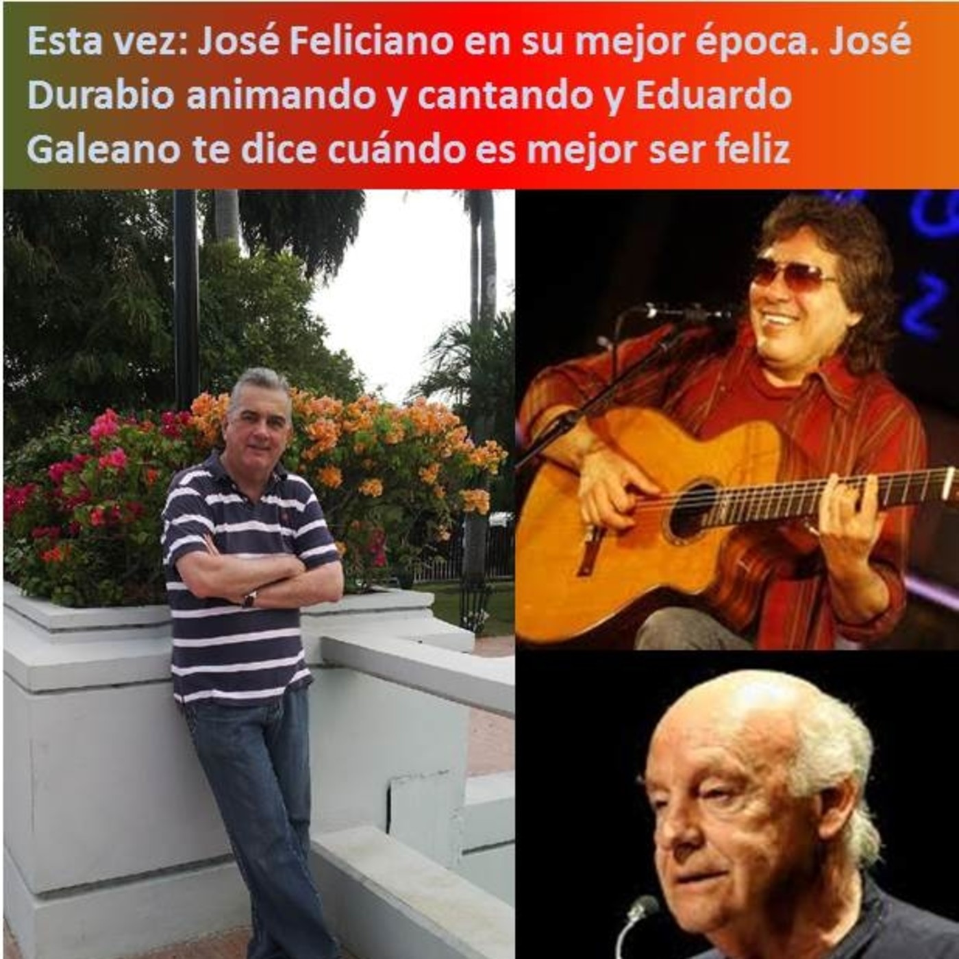 Noches de Etiqueta