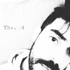 “Empecé escribiendo canciones y por cosas de la vida, acabé escribiendo sin la canción”: Javier López