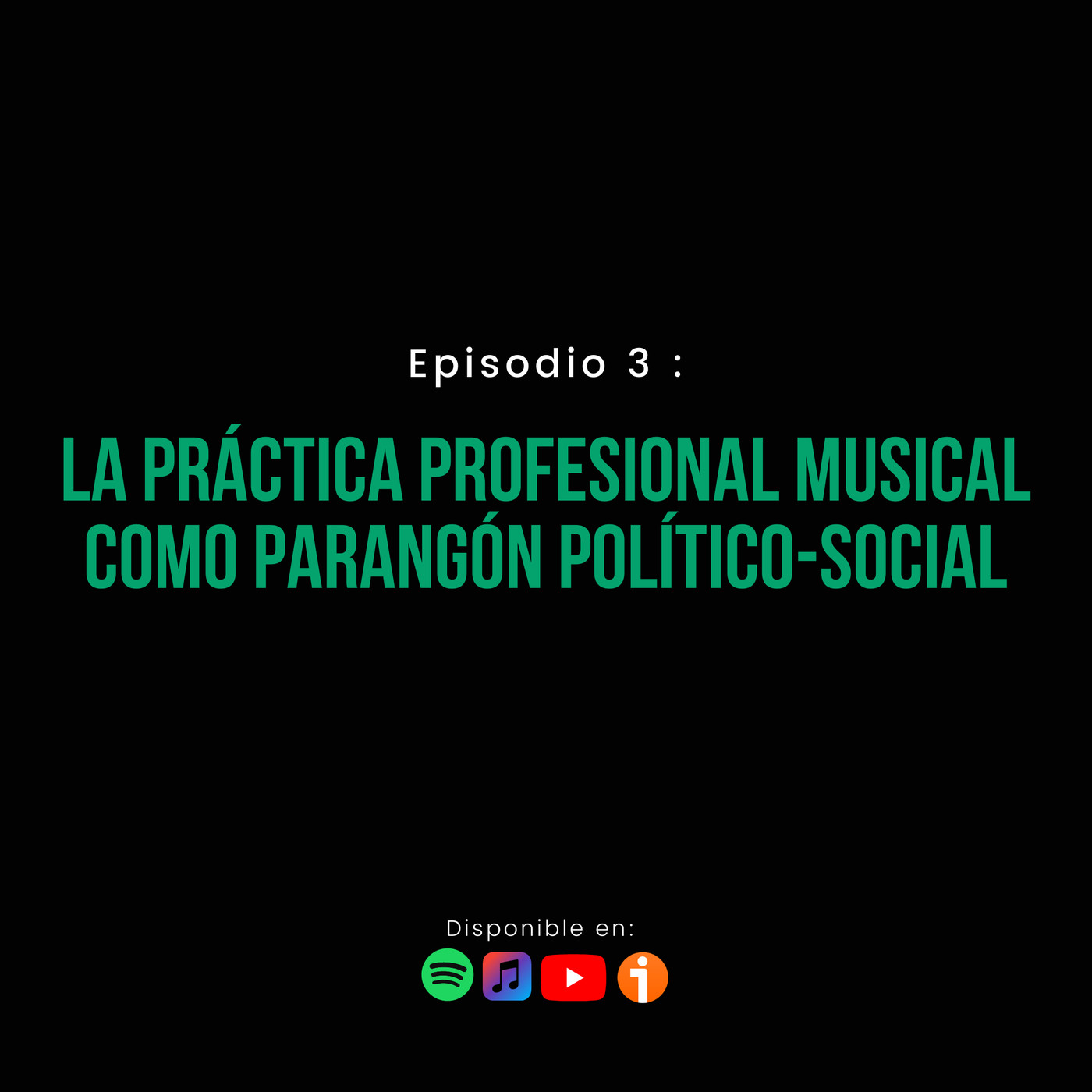 Diálogos Musicales
