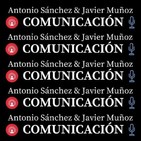 Versión Radio. (20191120)