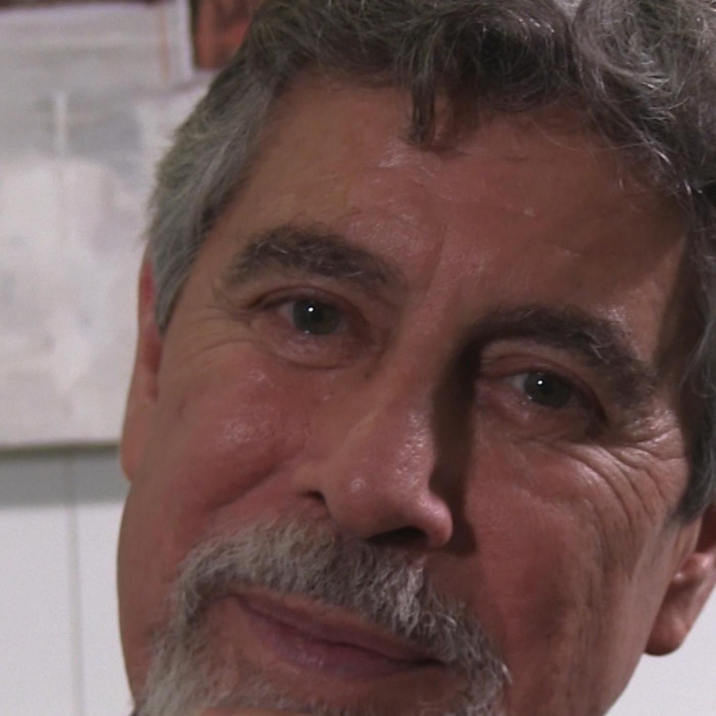 Entrevistas Tendencias21tv