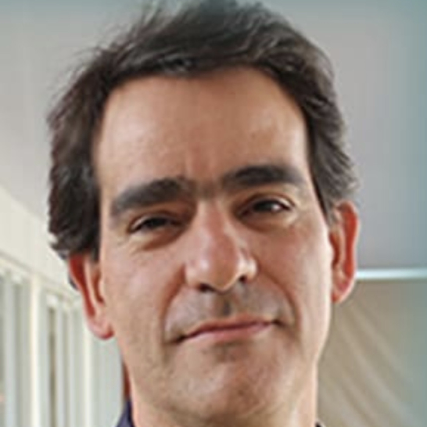 Entrevistas a Expertos del Sector Agropecuario