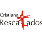 Permanecer en Cristo es el Secreto del Éxito