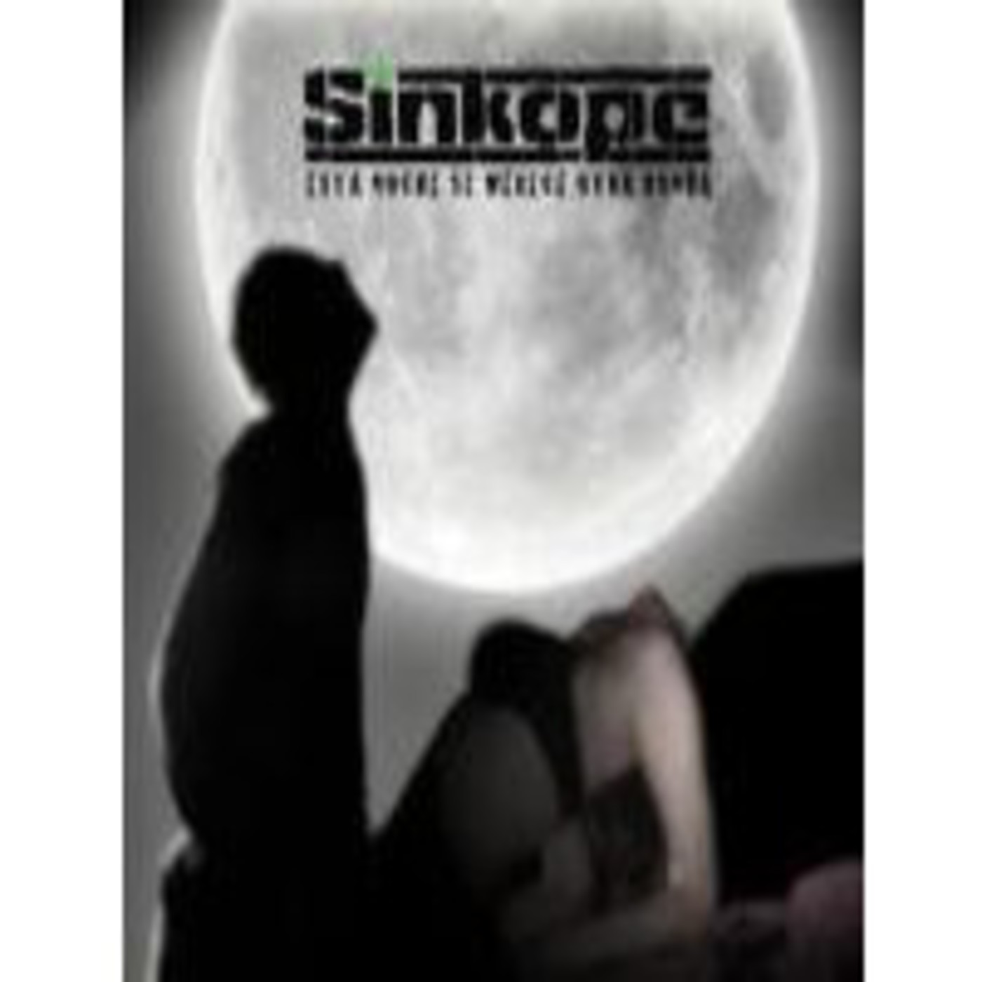 Podcast ROCK-PUNK Y OTROS EN ESPAÑOL.