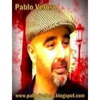 La iluminación del Buddha - Pablo Veloso