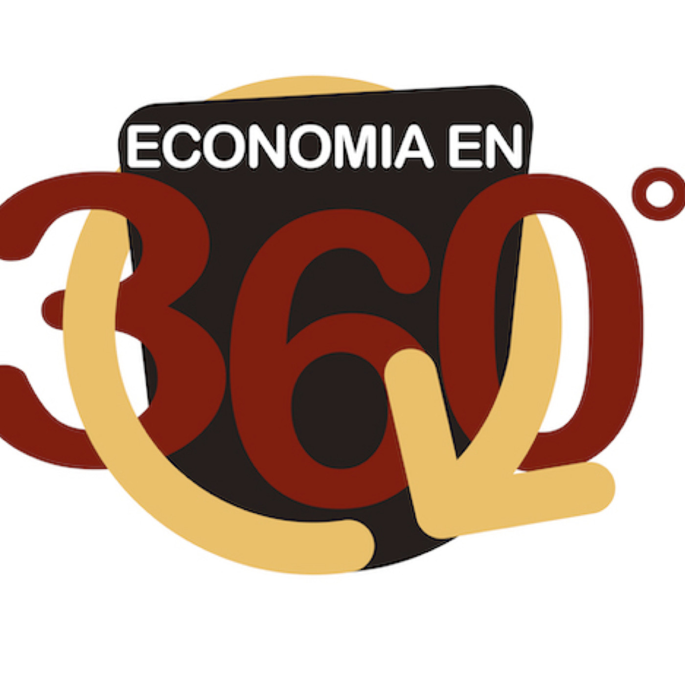 Economia en 360º