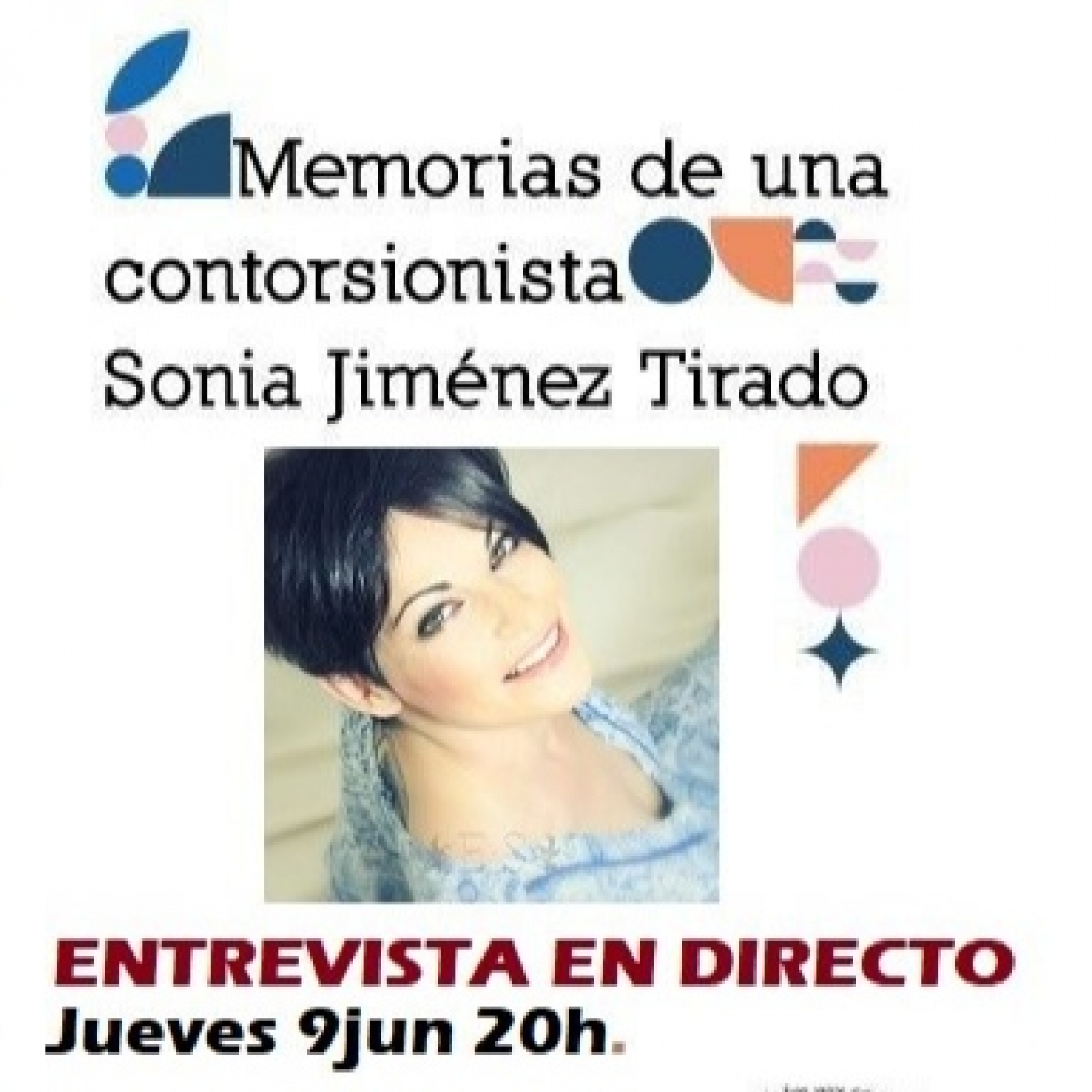 Podcast SIEMPRE RADIO FM 107.2 JAÉN