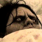 Voces del Misterio nº.708:El gran enigma de los exorcismos y las posesiones