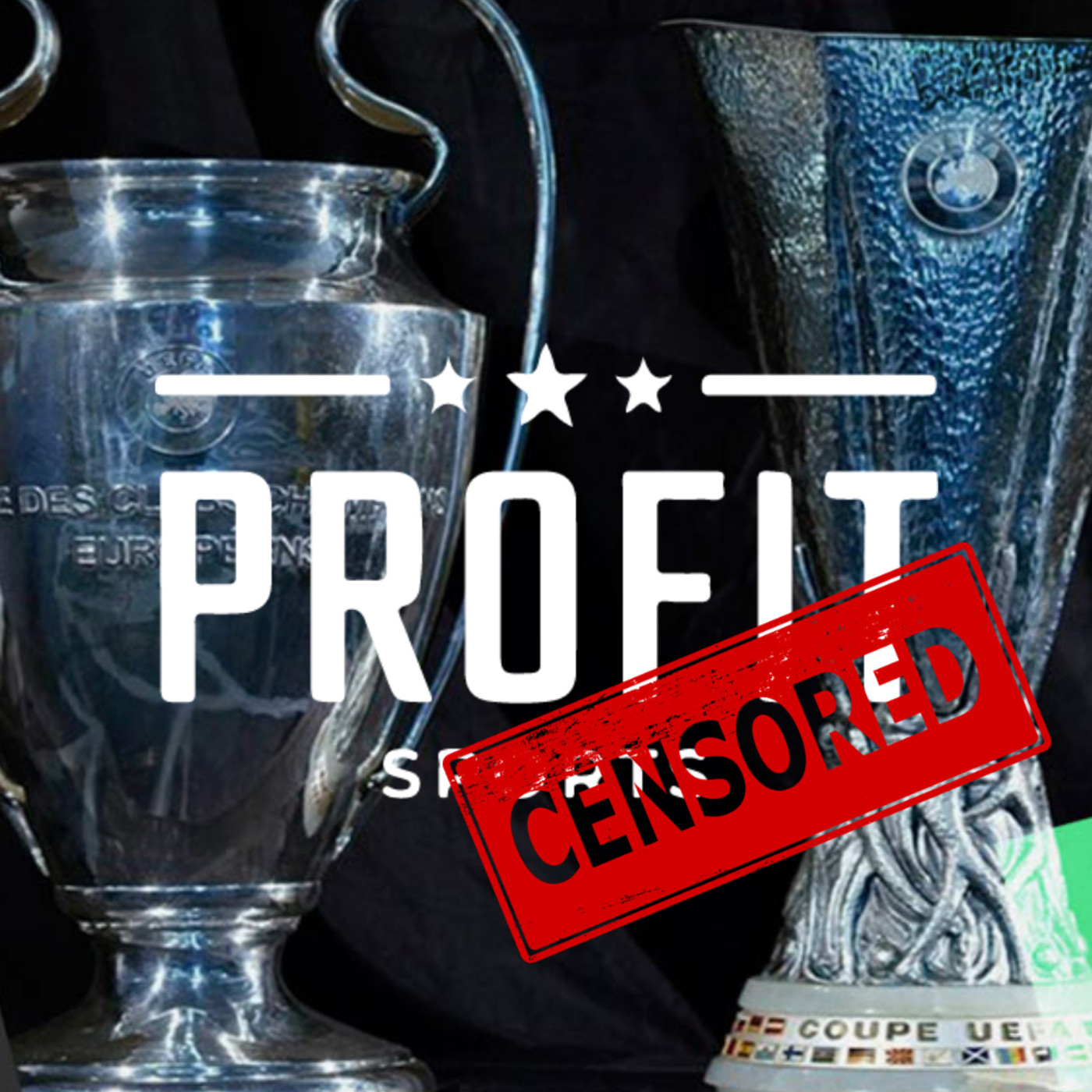 profit deporte