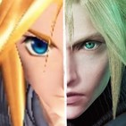 La Taberna del Androide ESPECIAL DE FINAL FANTASY VII A FINAL FANTASY VII REMAKE
