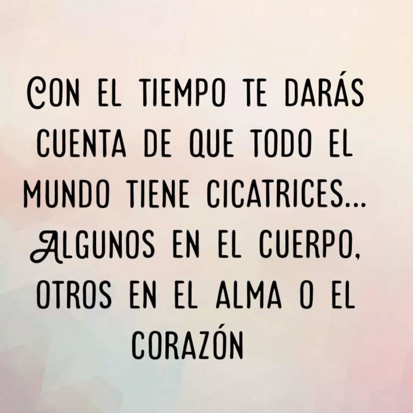 fuerteventurafm