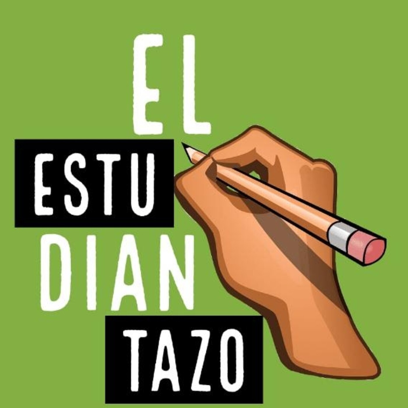 El Estudiantazo