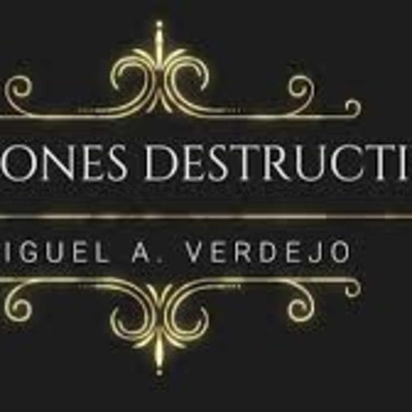 COMPARTIMIENTOS ORADORES AA