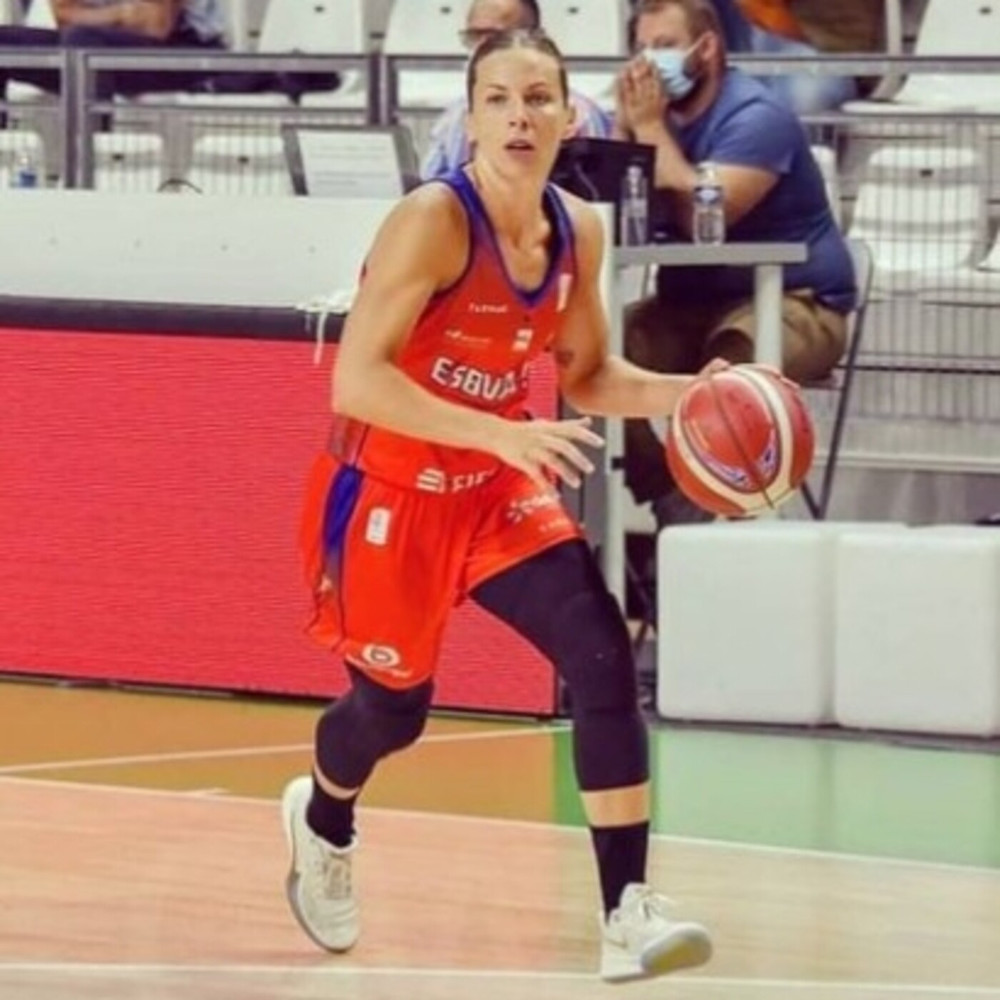 Elles També Juguen