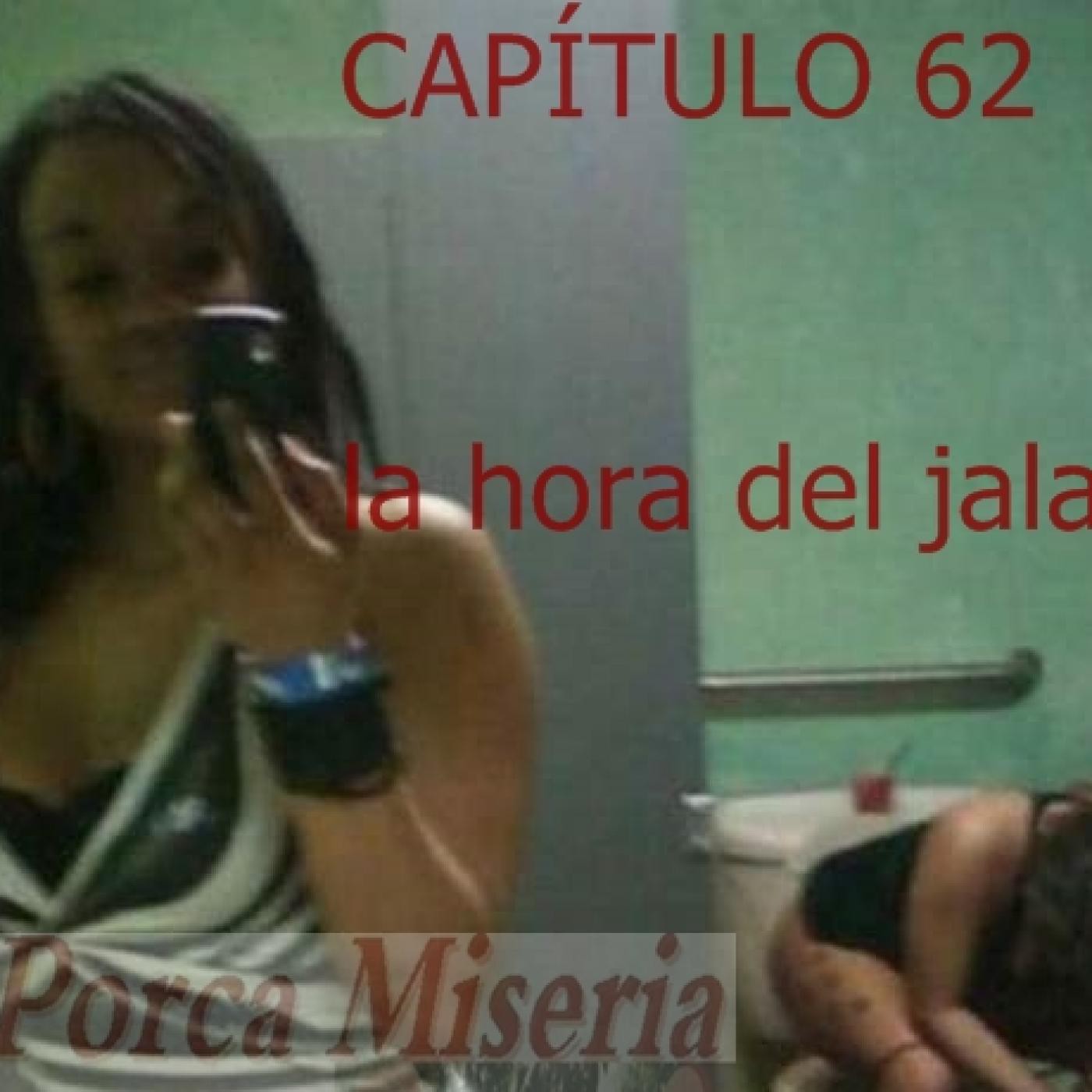 El Porcast