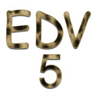 ENFRENTE DEL VENDING 5: Animales