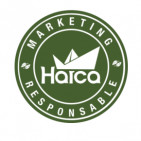 Música en Cosas del Marketing