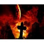 Cuentos de terror