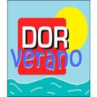 DE OTRO ROLLO (Programa 18) -DOR VERANO-