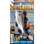 Dial de pesca programa 19: Surfcasting, siluro, spinning de mar y plomos ecológicos