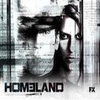 El libro de Tobias: 1.16 Homeland