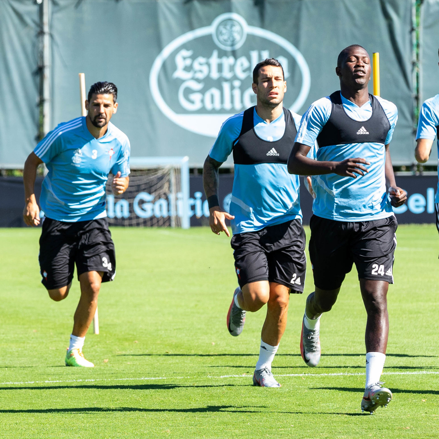 CÍES Podcast: CapÍtulo 407 _ 23-07-20